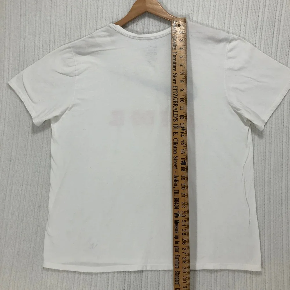 Nike short sleeve